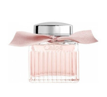 Аромат Chloé Chloé L'Eau Туалетная вода