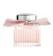 Аромат Chloé Chloé L'Eau Туалетная вода