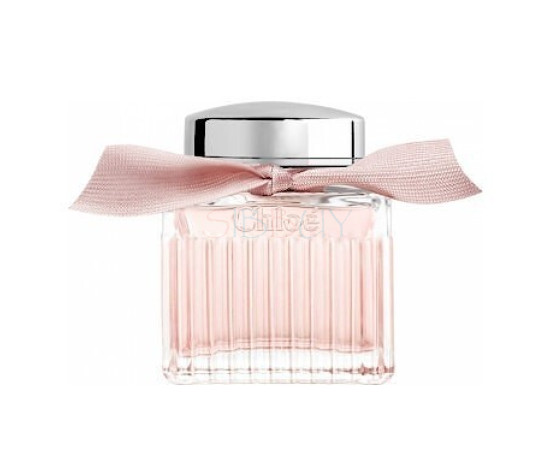 Купить недорого Аромат Chloé Chloé LEau Туалетная вода