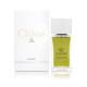 Купить недорого Аромат Chloé Eau de Fleurs Capucine Туалетная вода