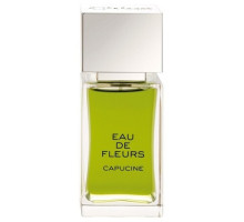 Аромат Chloé Eau de Fleurs Capucine Туалетная вода
