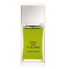 Аромат Chloé Eau de Fleurs Capucine Туалетная вода