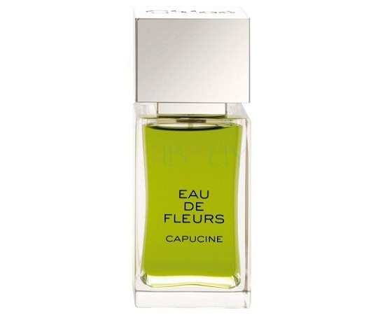 Купить недорого Аромат Chloé Eau de Fleurs Capucine Туалетная вода