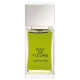 Купить недорого Аромат Chloé Eau de Fleurs Capucine Туалетная вода