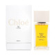 Купить недорого Аромат Chloé Eau de Fleurs Neroli Туалетная вода