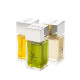 Купить недорого Аромат Chloé Eau de Fleurs Neroli Туалетная вода