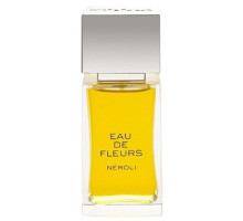 Аромат Chloé Eau de Fleurs Neroli Туалетная вода