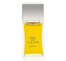 Аромат Chloé Eau de Fleurs Neroli Туалетная вода