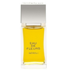 Аромат Chloé Eau de Fleurs Neroli Туалетная вода