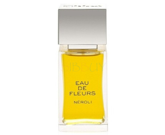Купить недорого Аромат Chloé Eau de Fleurs Neroli Туалетная вода