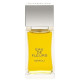Купить недорого Аромат Chloé Eau de Fleurs Neroli Туалетная вода