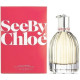 Купить недорого Аромат Chloé See By Chloé Парфюмерная вода
