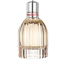 Аромат Chloé See By Chloé Парфюмерная вода