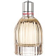 Купить недорого Аромат Chloé See By Chloé Парфюмерная вода