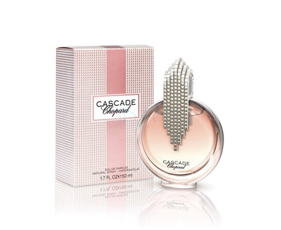 Купить недорого Аромат Chopard Cascade Парфюмерная вода