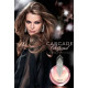 Купить недорого Аромат Chopard Cascade Парфюмерная вода