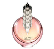 Аромат Chopard Cascade Парфюмерная вода