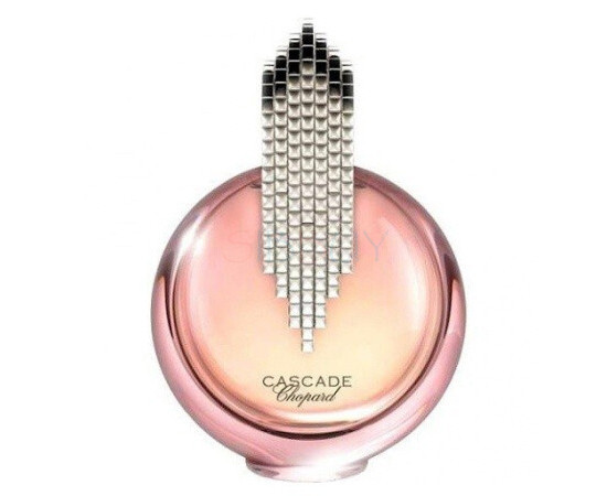 Купить недорого Аромат Chopard Cascade Парфюмерная вода