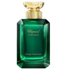 Аромат Chopard Orange Mauresque Парфюмерная вода