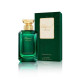 Купить недорого Аромат Chopard Orange Mauresque Парфюмерная вода