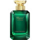 Купить недорого Аромат Chopard Orange Mauresque Парфюмерная вода