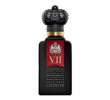 Аромат Clive Christian Noble VII Rock Rose Духи / Экстракт