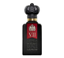 Аромат Clive Christian Noble VII Rock Rose Духи / Экстракт