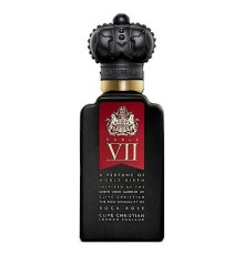 Аромат Clive Christian Noble VII Rock Rose Духи / Экстракт