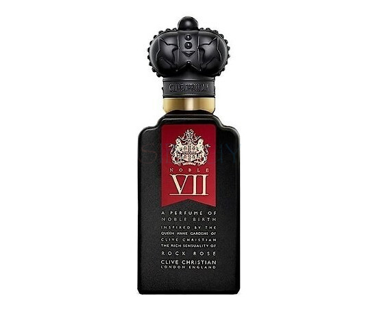 Купить недорого Аромат Clive Christian Noble VII Rock Rose Духи / Экстракт