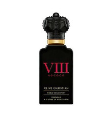 Аромат Clive Christian Noble VIII Rococo Magnolia Духи / Экстракт