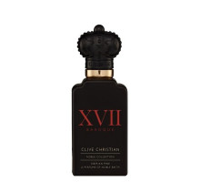Аромат Clive Christian Noble XVII Baroque Siberian Pine Духи / Экстракт