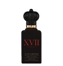 Аромат Clive Christian Noble XVII Baroque Siberian Pine Духи / Экстракт