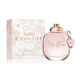 Купить недорого Аромат Coach Coach Floral Парфюмерная вода