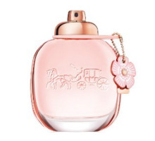 Аромат Coach Coach Floral Парфюмерная вода