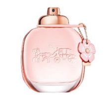 Аромат Coach Coach Floral Парфюмерная вода