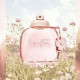 Купить недорого Аромат Coach Coach Floral Парфюмерная вода