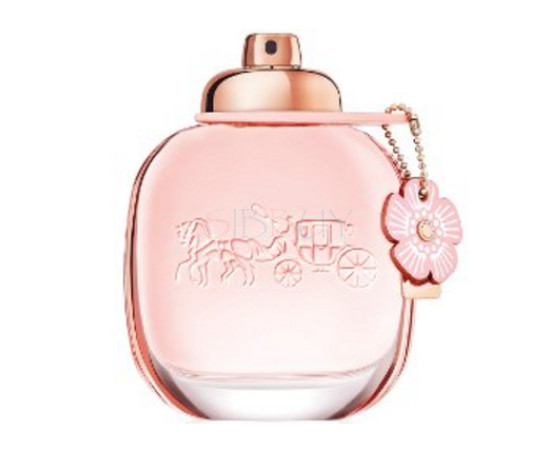 Купить недорого Аромат Coach Coach Floral Парфюмерная вода