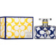 Купить недорого Аромат Coach Coach Signature Summer Fragrance (2014) Туалетная вода