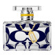 Купить недорого Аромат Coach Coach Signature Summer Fragrance (2014) Туалетная вода