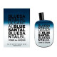 Купить недорого Аромат Comme des Garçons Parfums Blue Santal Парфюмерная вода
