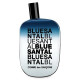 Купить недорого Аромат Comme des Garçons Parfums Blue Santal Парфюмерная вода