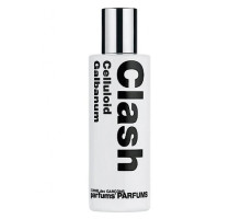 Аромат Comme des Garçons Parfums Celluloid Galbanum Парфюмерная вода