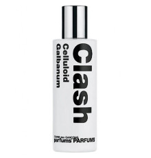 Аромат Comme des Garçons Parfums Celluloid Galbanum Парфюмерная вода