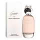Купить недорого Аромат Comme des Garçons Parfums Grace By Grace Coddington Туалетная вода