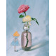 Купить недорого Аромат Comme des Garçons Parfums Grace By Grace Coddington Туалетная вода