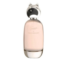 Аромат Comme des Garçons Parfums Grace By Grace Coddington Туалетная вода