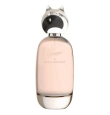 Аромат Comme des Garçons Parfums Grace By Grace Coddington Туалетная вода