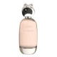 Купить недорого Аромат Comme des Garçons Parfums Grace By Grace Coddington Туалетная вода