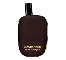 Аромат Comme des Garçons Parfums Wonderoud Парфюмерная вода