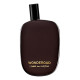Купить недорого Аромат Comme des Garçons Parfums Wonderoud Парфюмерная вода